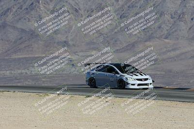 media/Oct-24-2025-Doghouse Garage (Fri) [[783d2ff07a]]/2-Inter-High/Session 2 (Turn 10)/